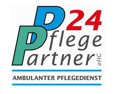 neu.pflegepartner24.de